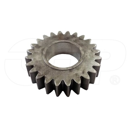 Aic Replacement Parts Gear Fits Komatsu Models 207-26-71520